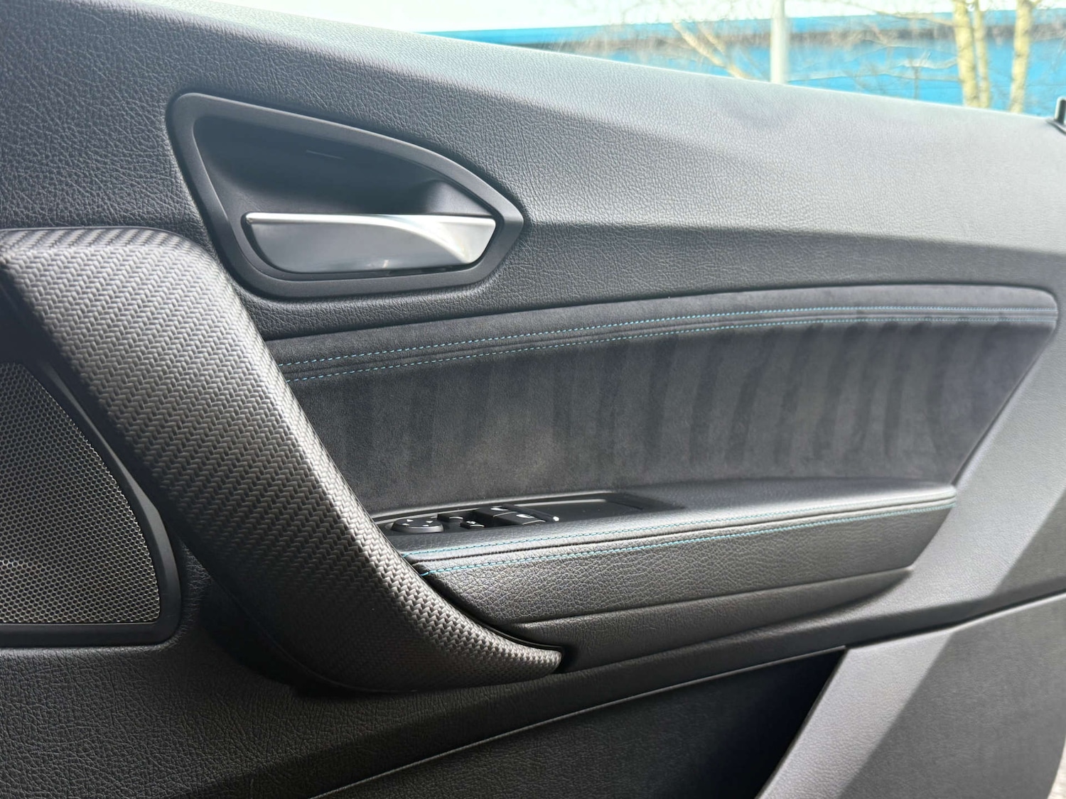 Used BMW M2 2018 for sale - 77523184: Photo 45