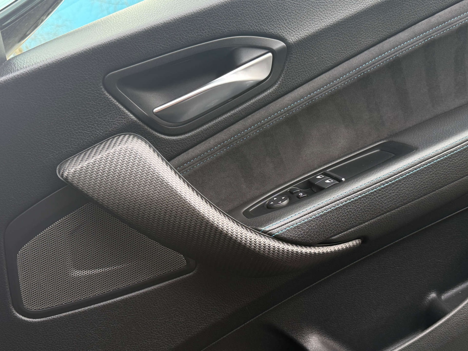 Used BMW M2 2018 for sale - 77523184: Photo 46