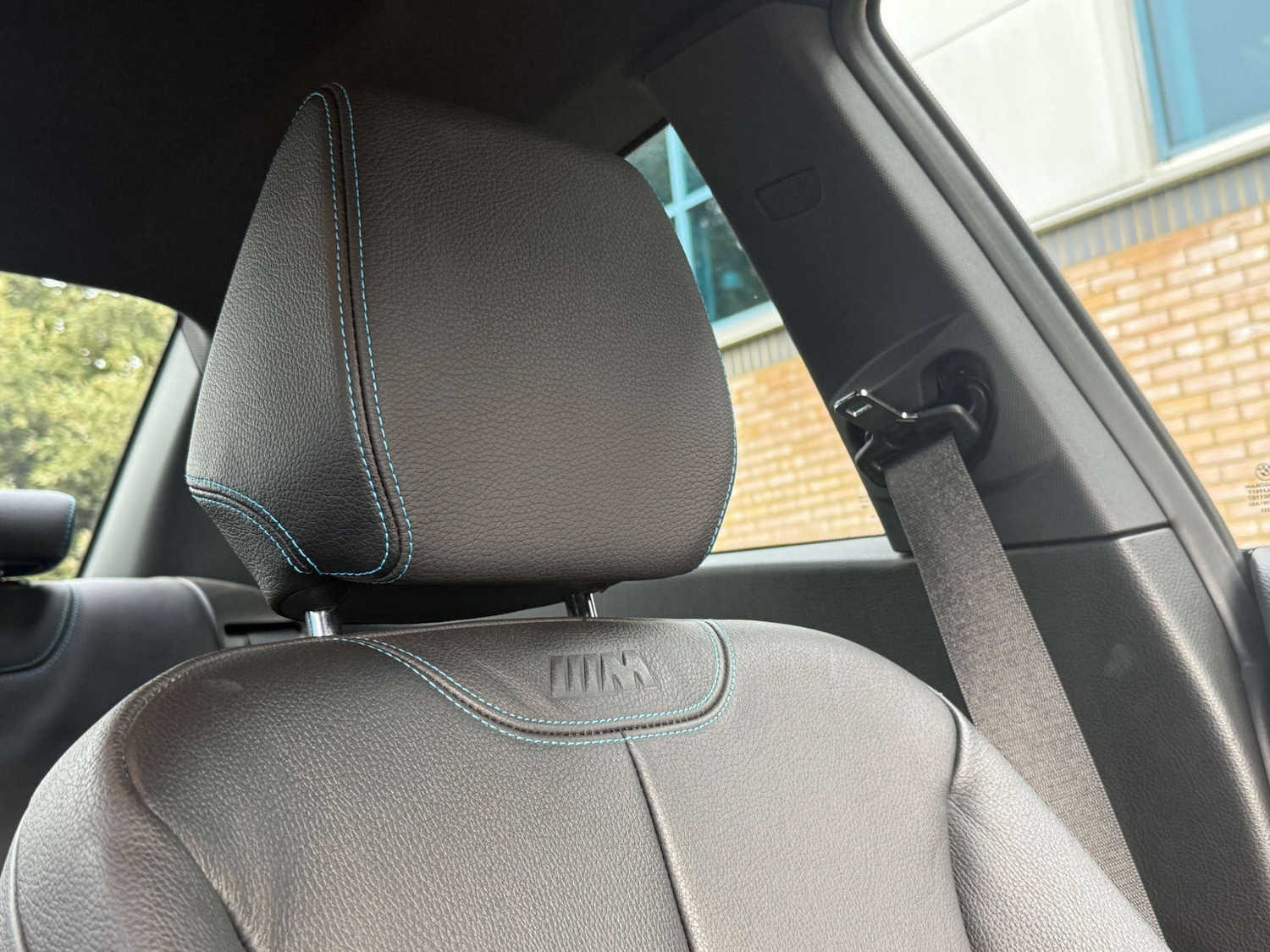 Used BMW M2 2018 for sale - 77523184: Photo 47