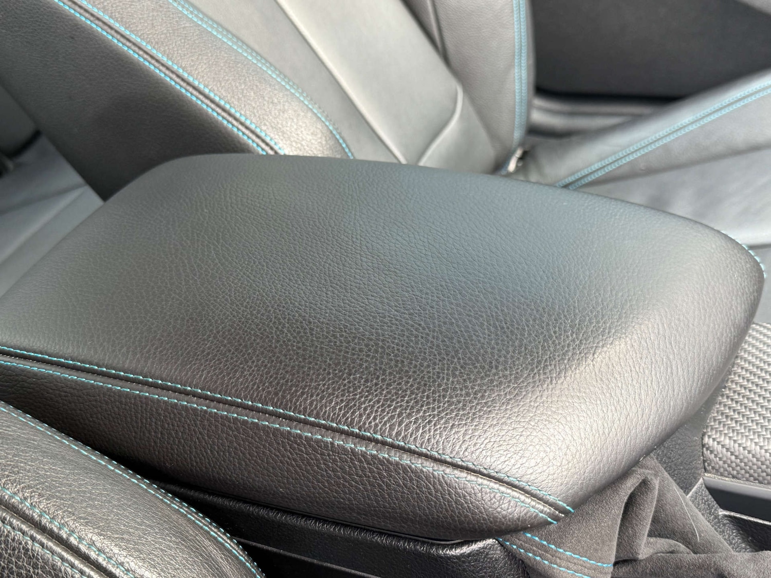 Used BMW M2 2018 for sale - 77523184: Photo 48