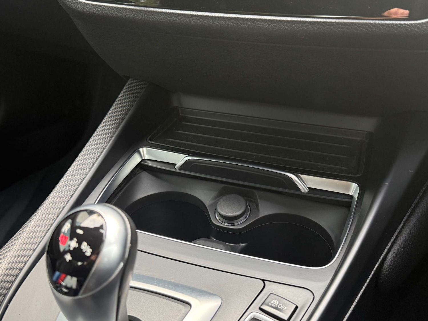 Used BMW M2 2018 for sale - 77523184: Photo 49