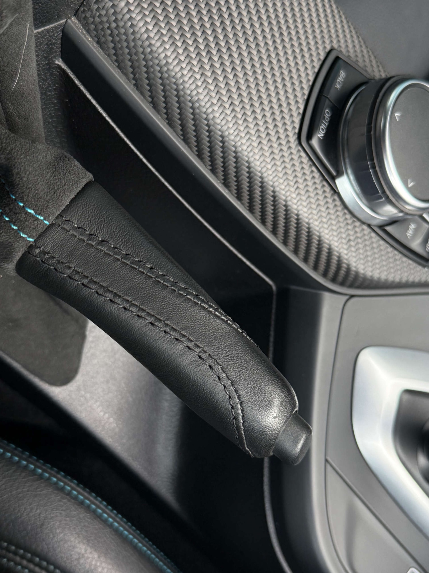 Used BMW M2 2018 for sale - 77523184: Photo 50