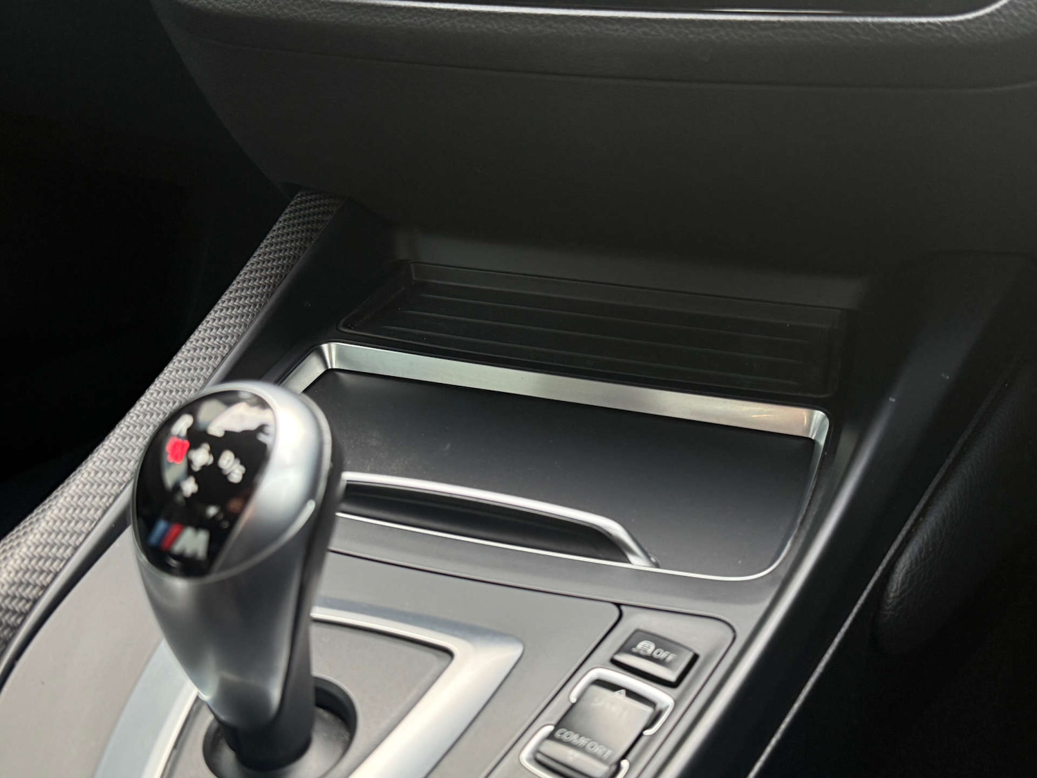 Used BMW M2 2018 for sale - 77523184: Photo 52