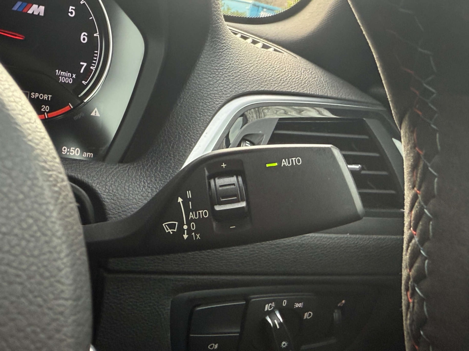 Used BMW M2 2018 for sale - 77523184: Photo 53