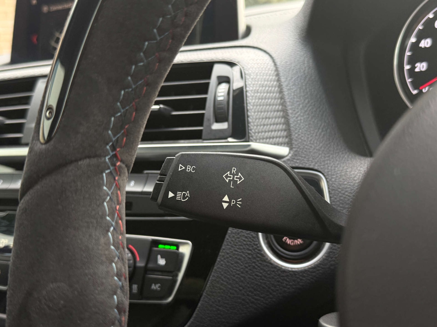 Used BMW M2 2018 for sale - 77523184: Photo 54