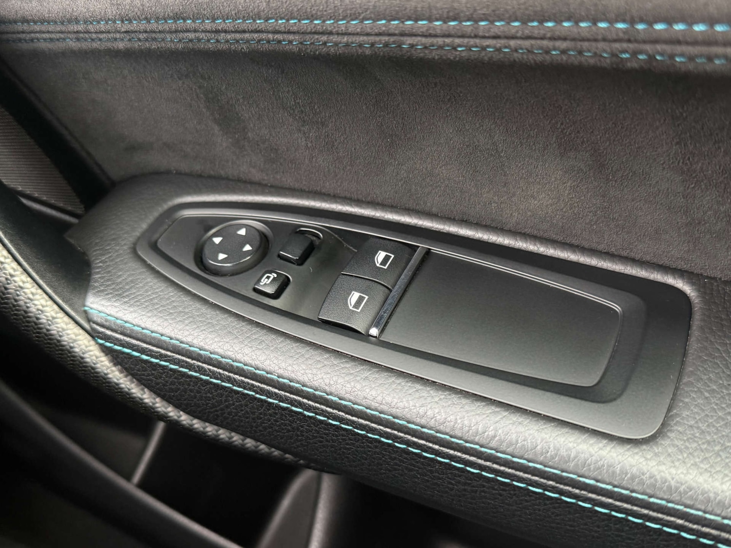 Used BMW M2 2018 for sale - 77523184: Photo 56