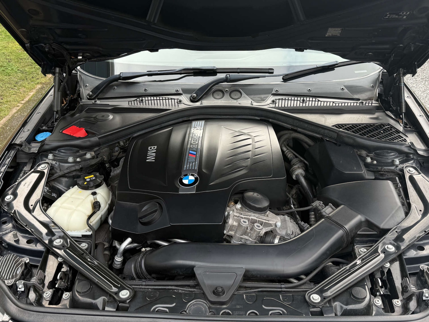 Used BMW M2 2018 for sale - 77523184: Photo 58