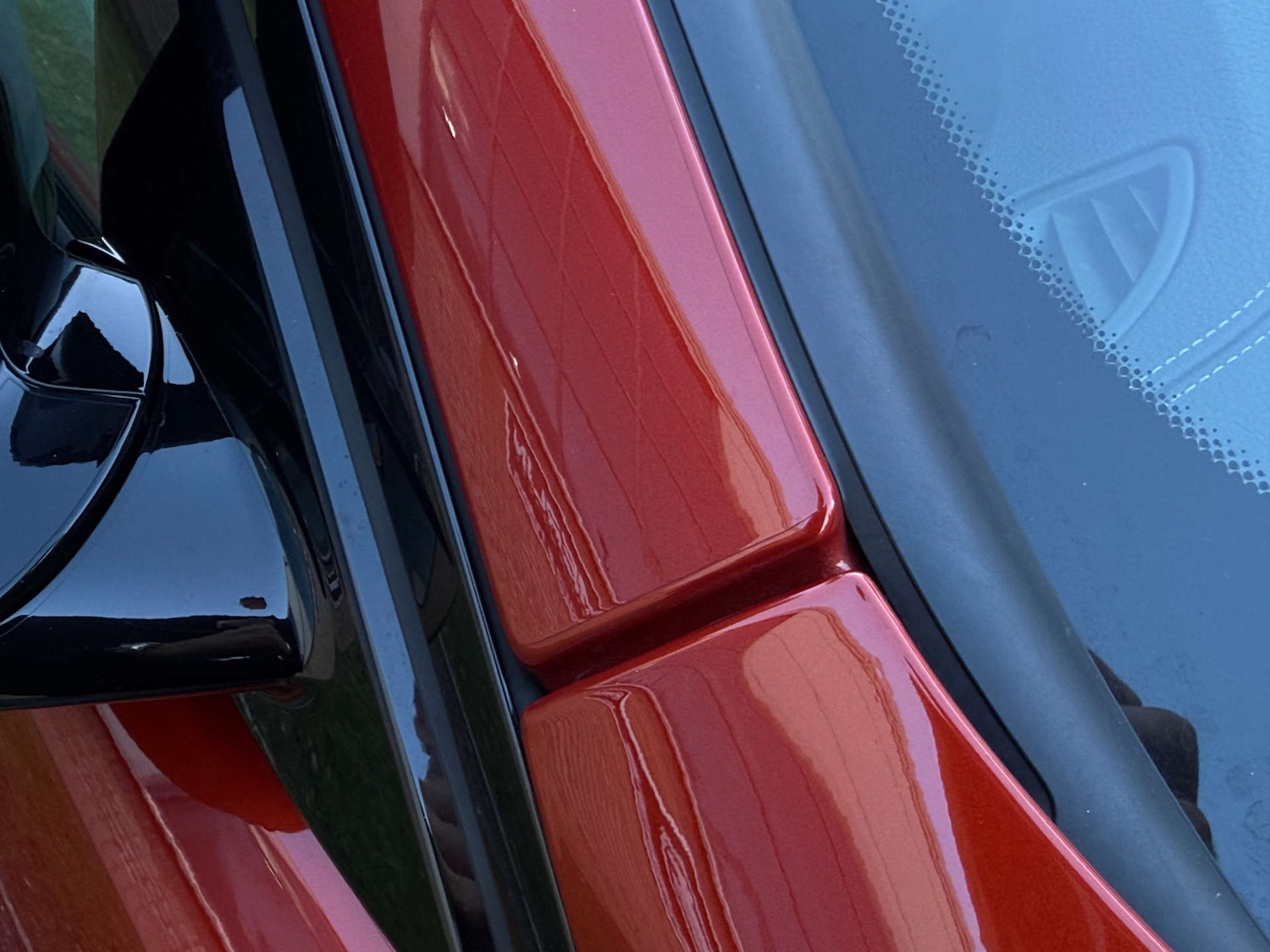 Used BMW M4 2019 for sale - 76520344: Photo 33