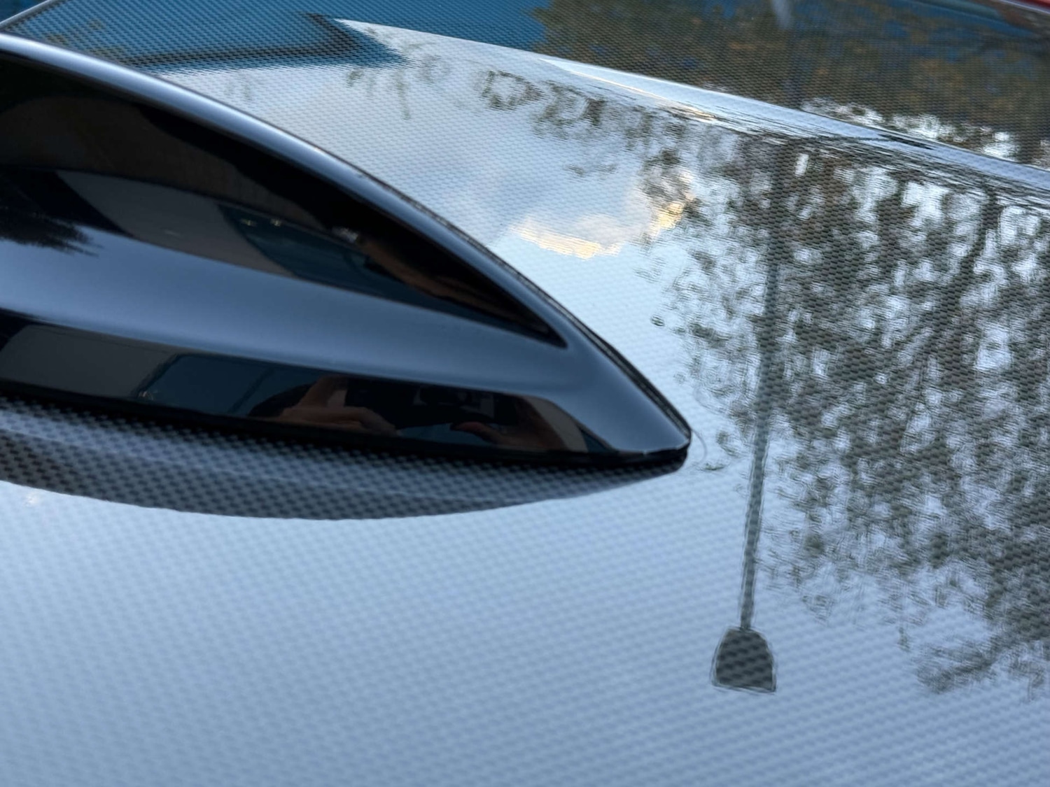 Used BMW M4 2019 for sale - 76520344: Photo 37