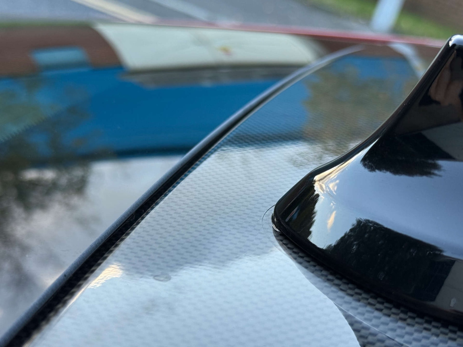 Used BMW M4 2019 for sale - 76520344: Photo 38