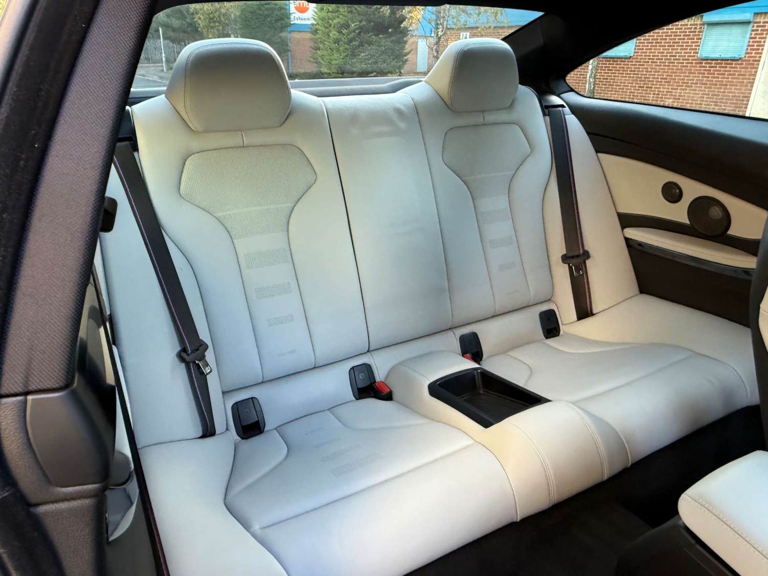 Used BMW M4 2019 for sale - 76520344: Photo 41