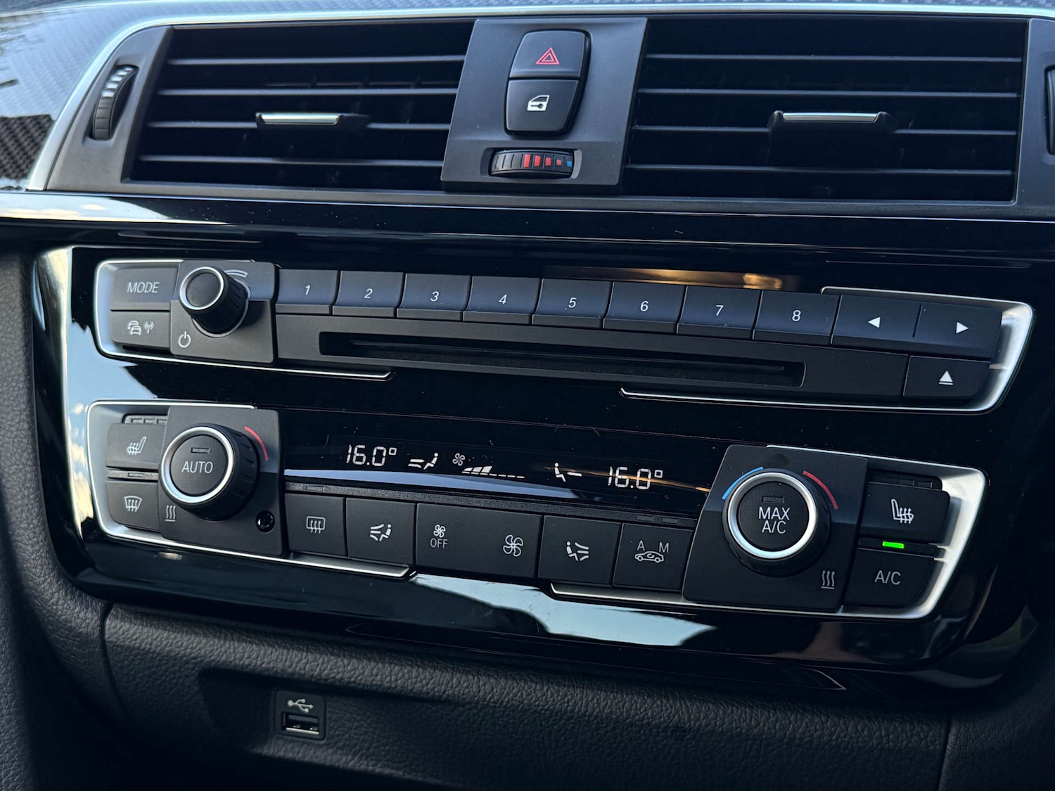 Used BMW M4 2019 for sale - 76520344: Photo 50