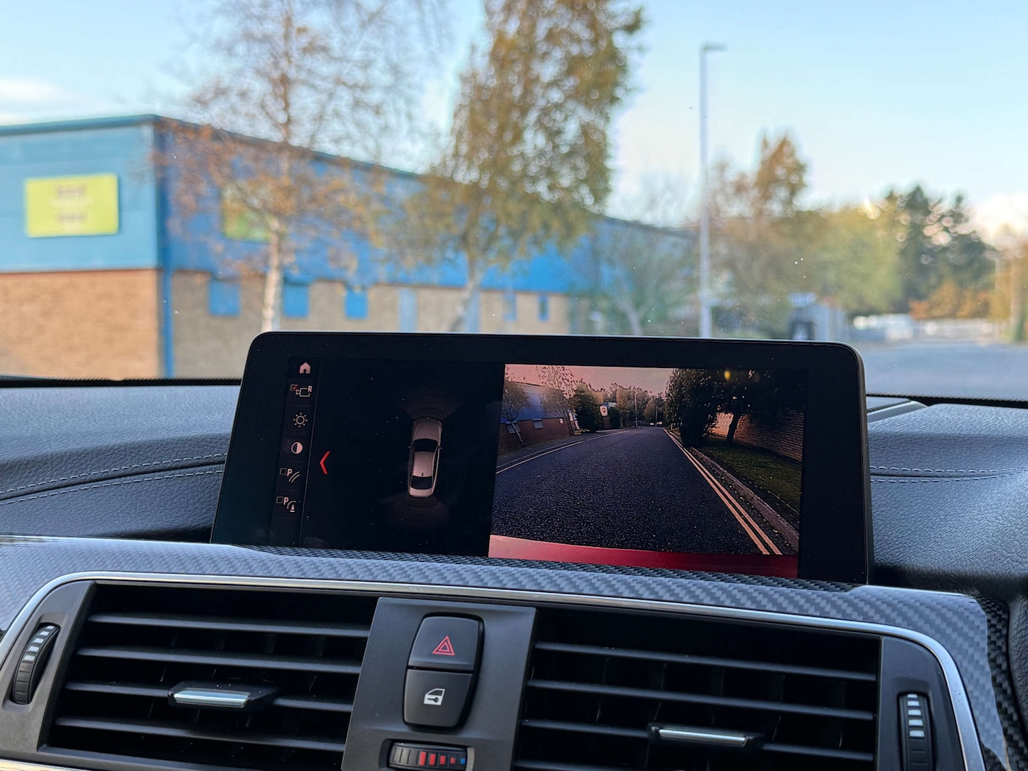 Used BMW M4 2019 for sale - 76520344: Photo 51