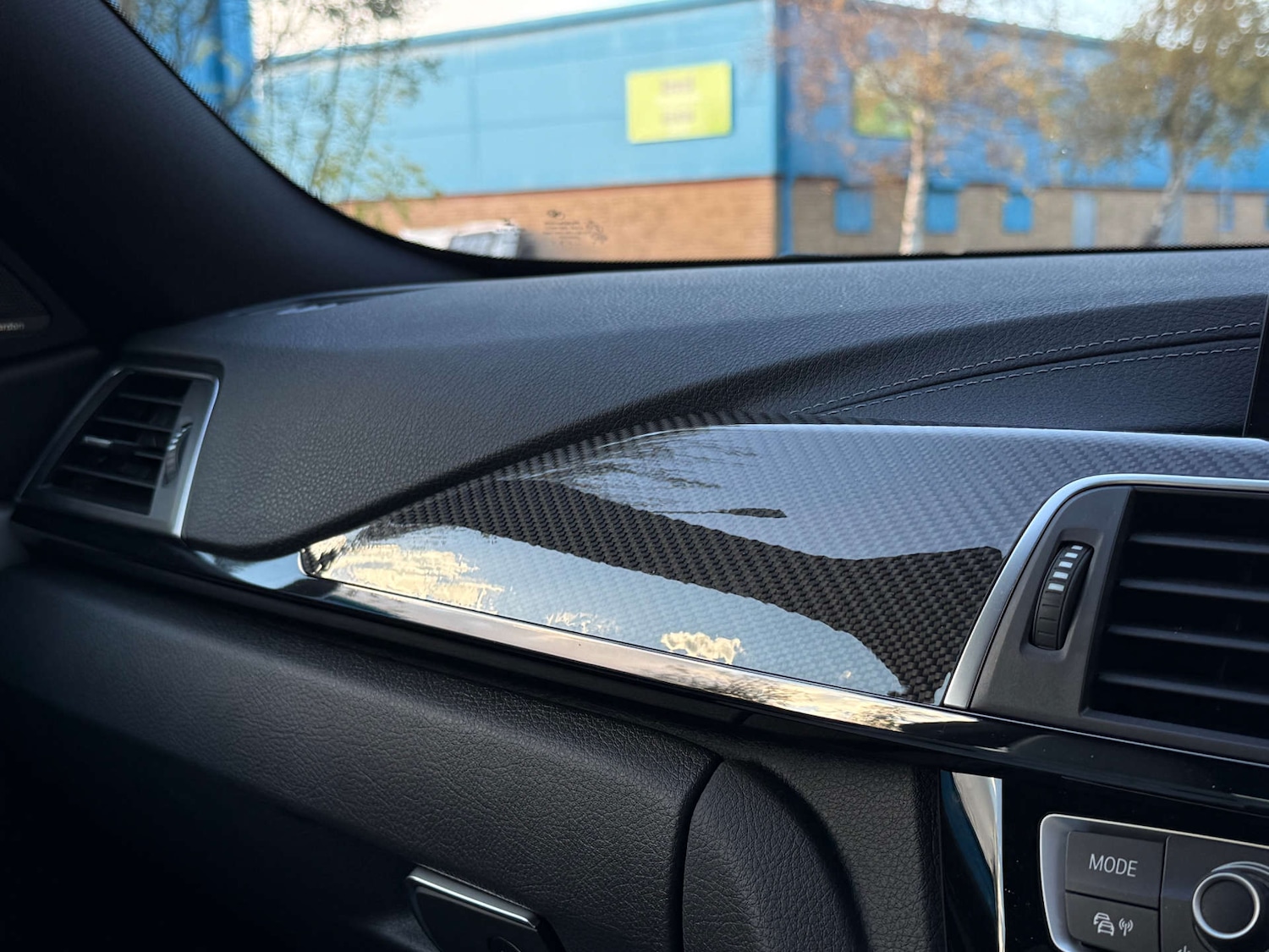 Used BMW M4 2019 for sale - 76520344: Photo 52