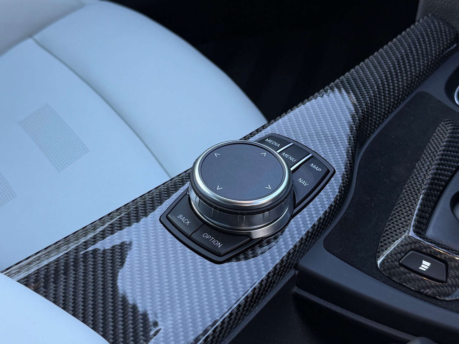 Used BMW M4 2019 for sale - 76520344: Photo 53