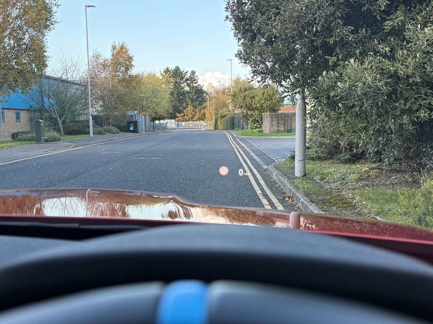 Used BMW M4 2019 for sale - 76520344: Photo 54