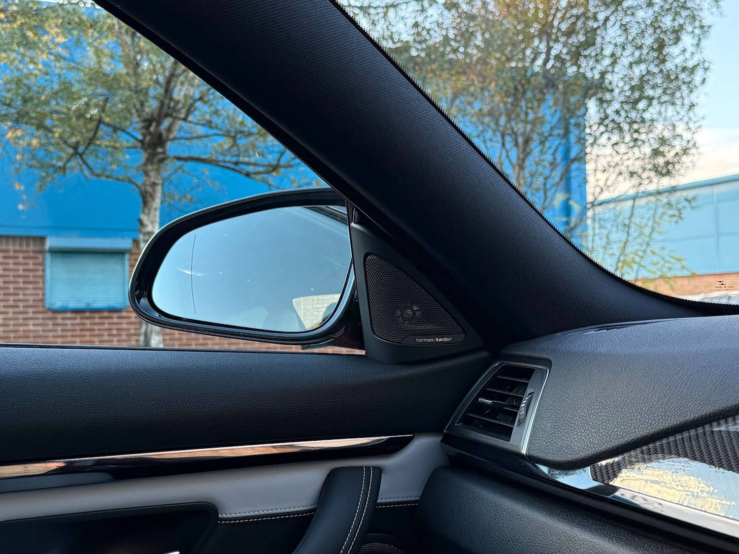 Used BMW M4 2019 for sale - 76520344: Photo 55