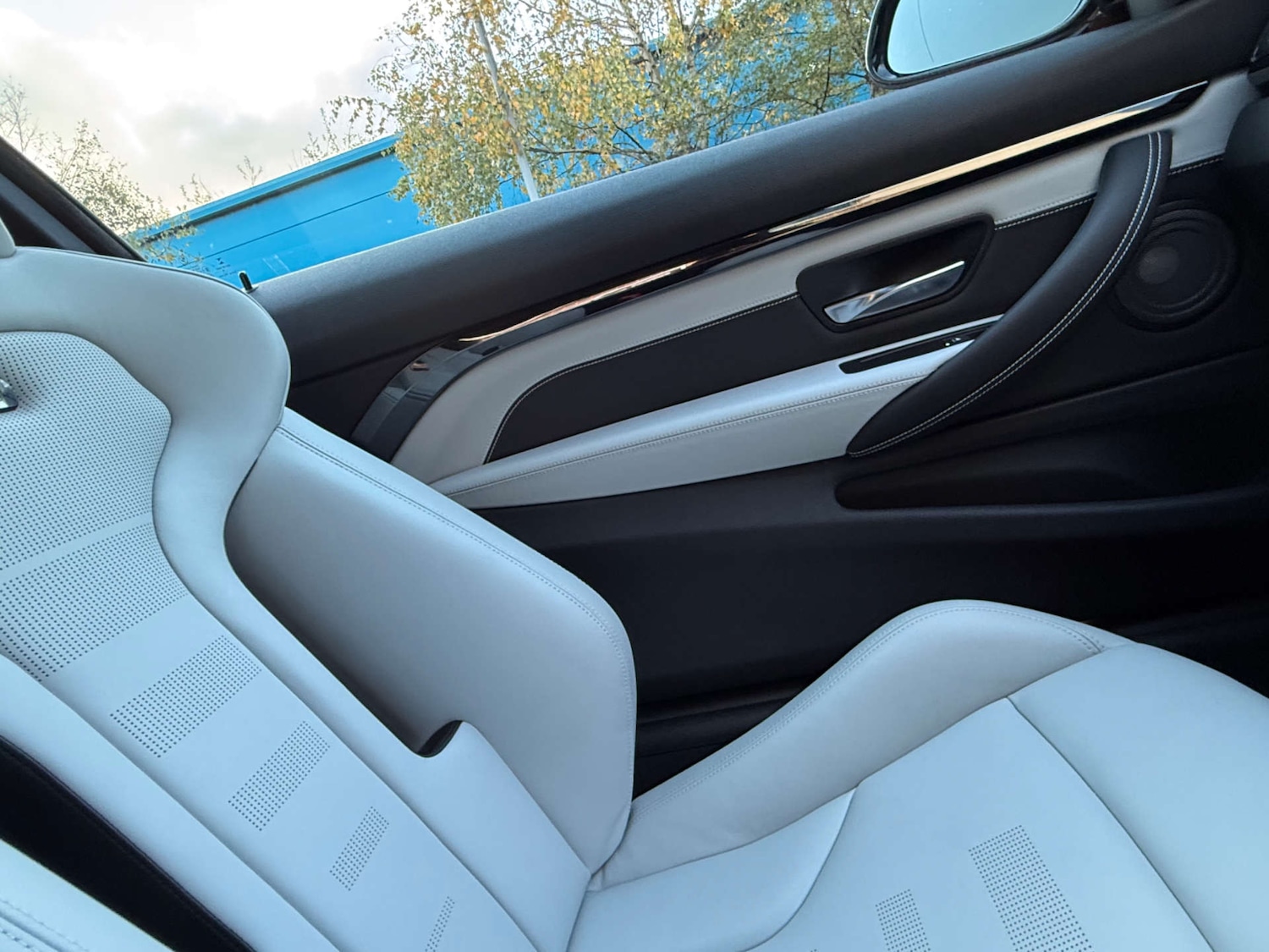 Used BMW M4 2019 for sale - 76520344: Photo 56