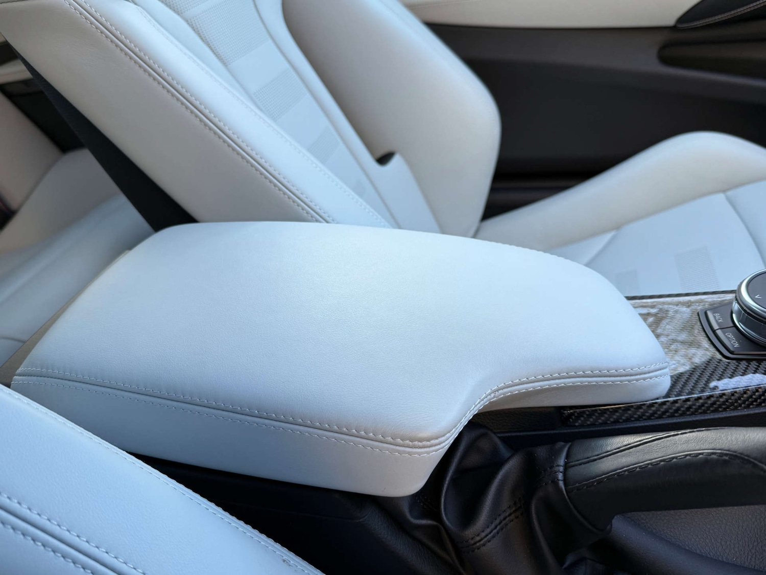 Used BMW M4 2019 for sale - 76520344: Photo 63