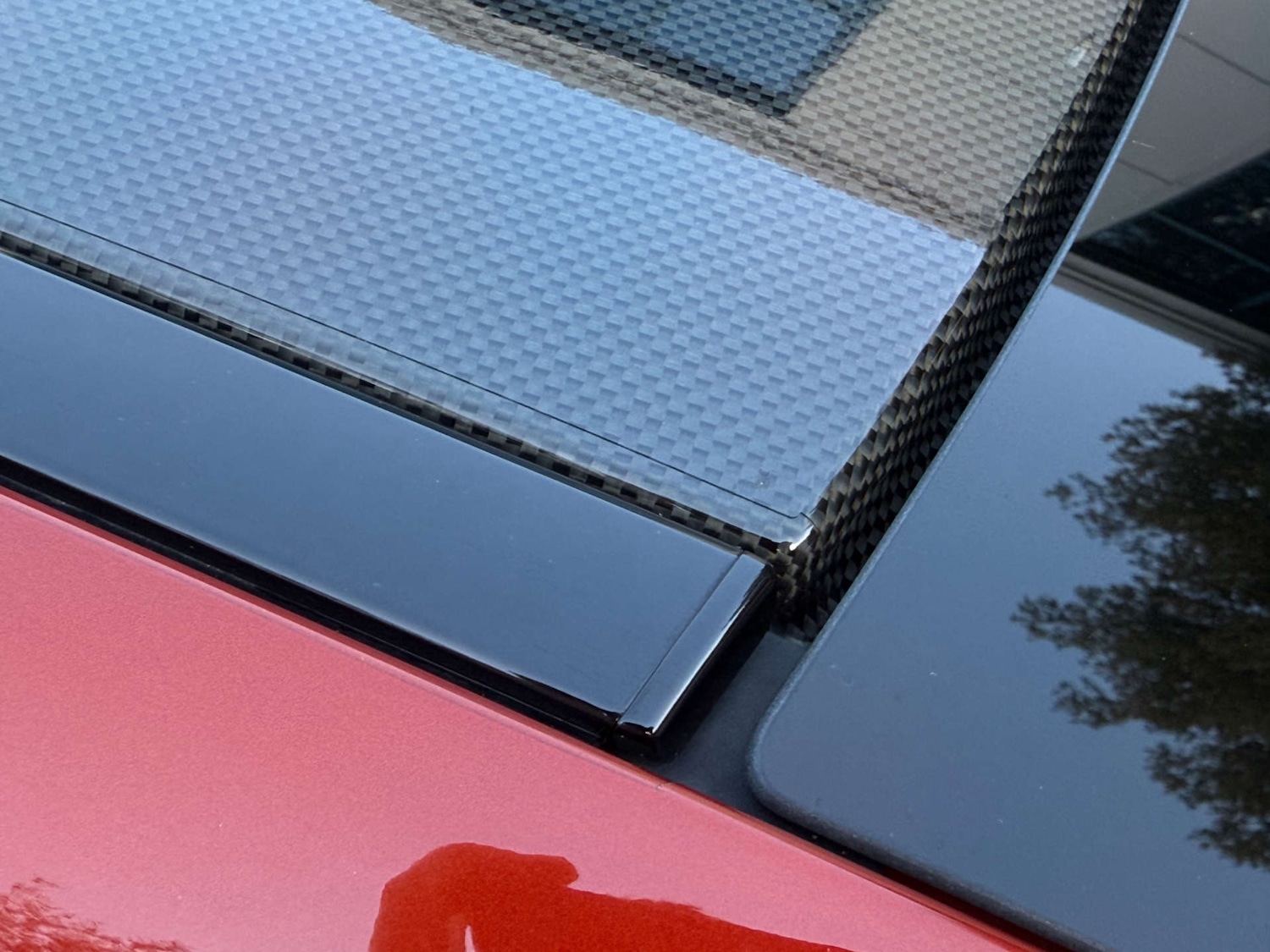 Used BMW M4 2019 for sale - 76520344: Photo 65