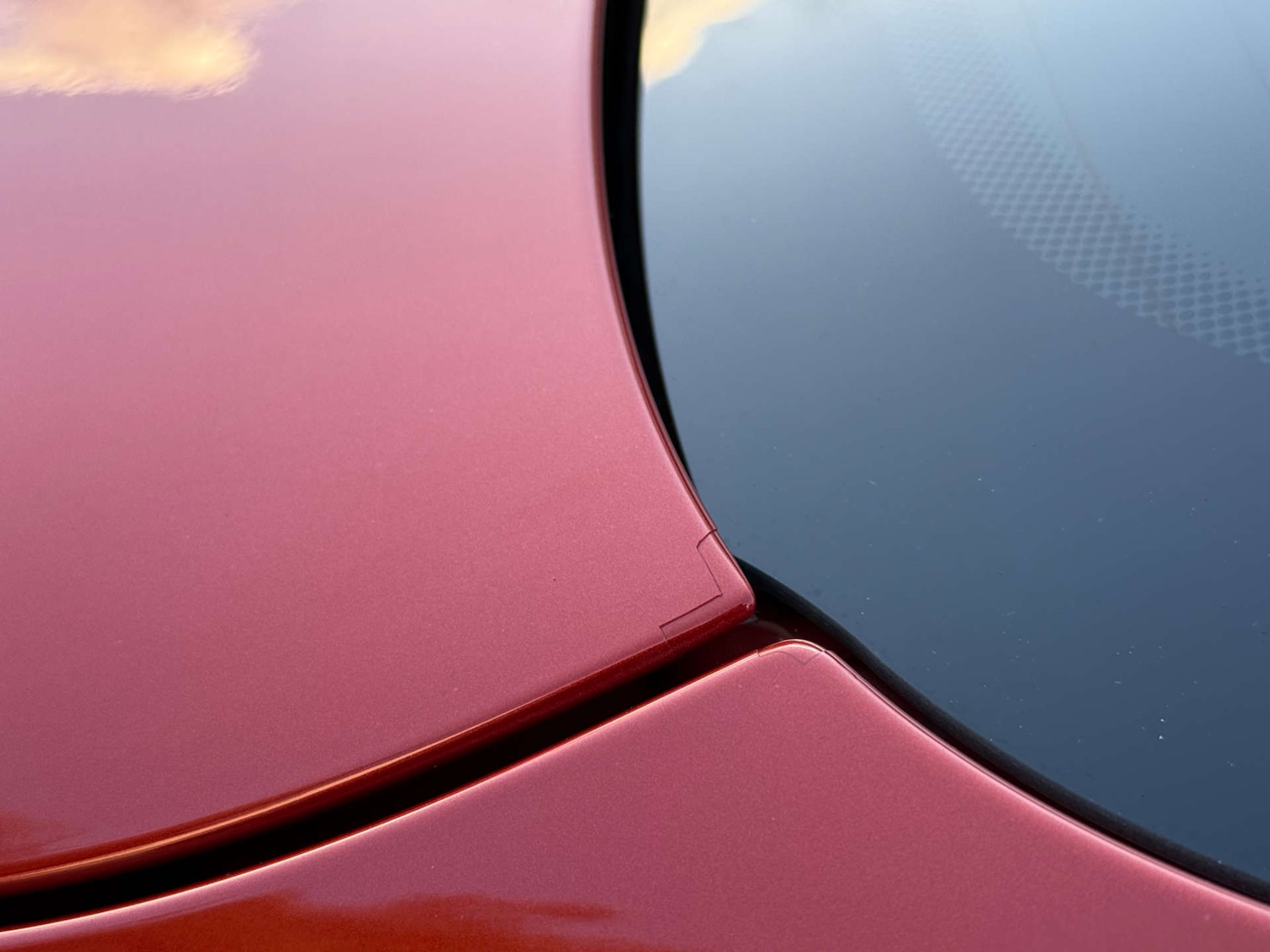 Used BMW M4 2019 for sale - 76520344: Photo 66