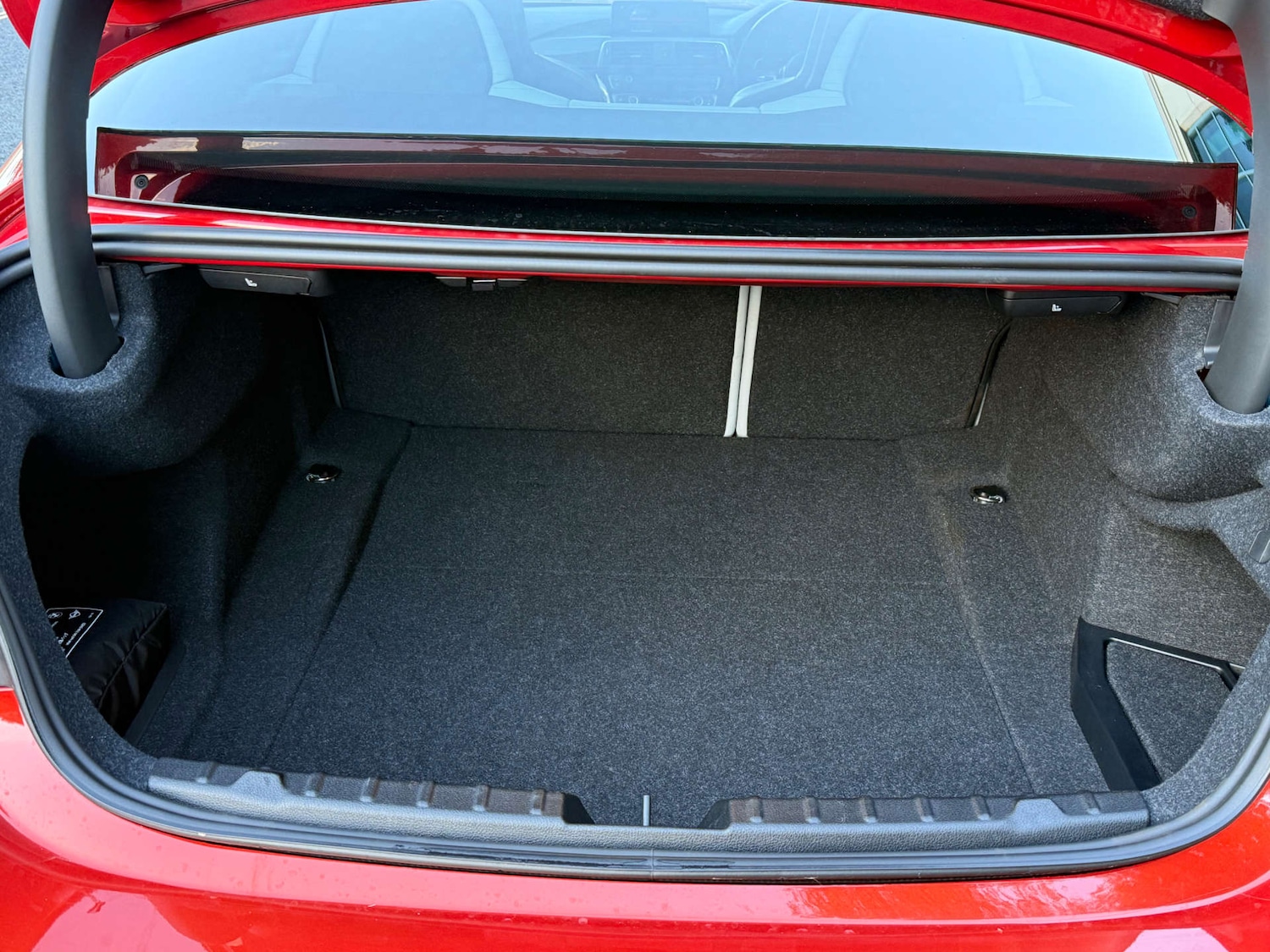 Used BMW M4 2019 for sale - 76520344: Photo 72