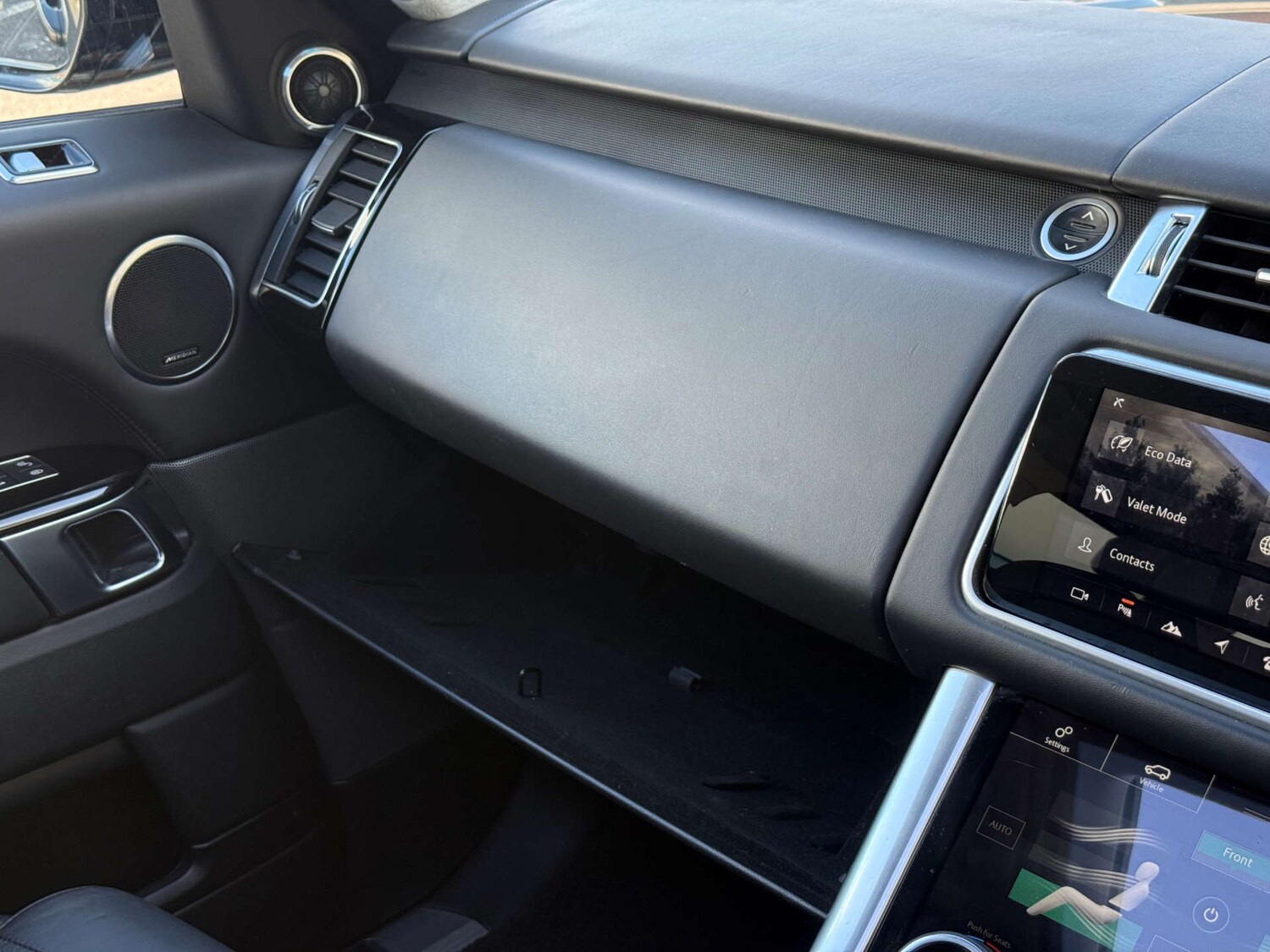 Used Land Rover Range Rover Sport 2019 for sale - 78055121: Photo 37