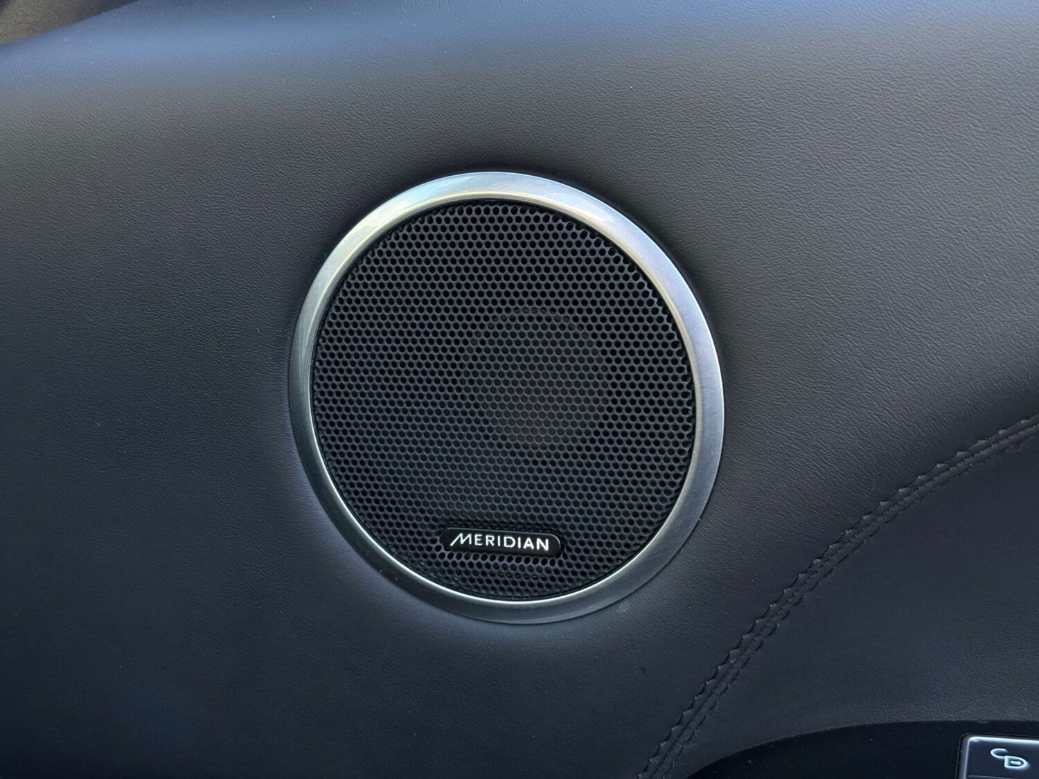 Used Land Rover Range Rover Sport 2019 for sale - 78055121: Photo 39