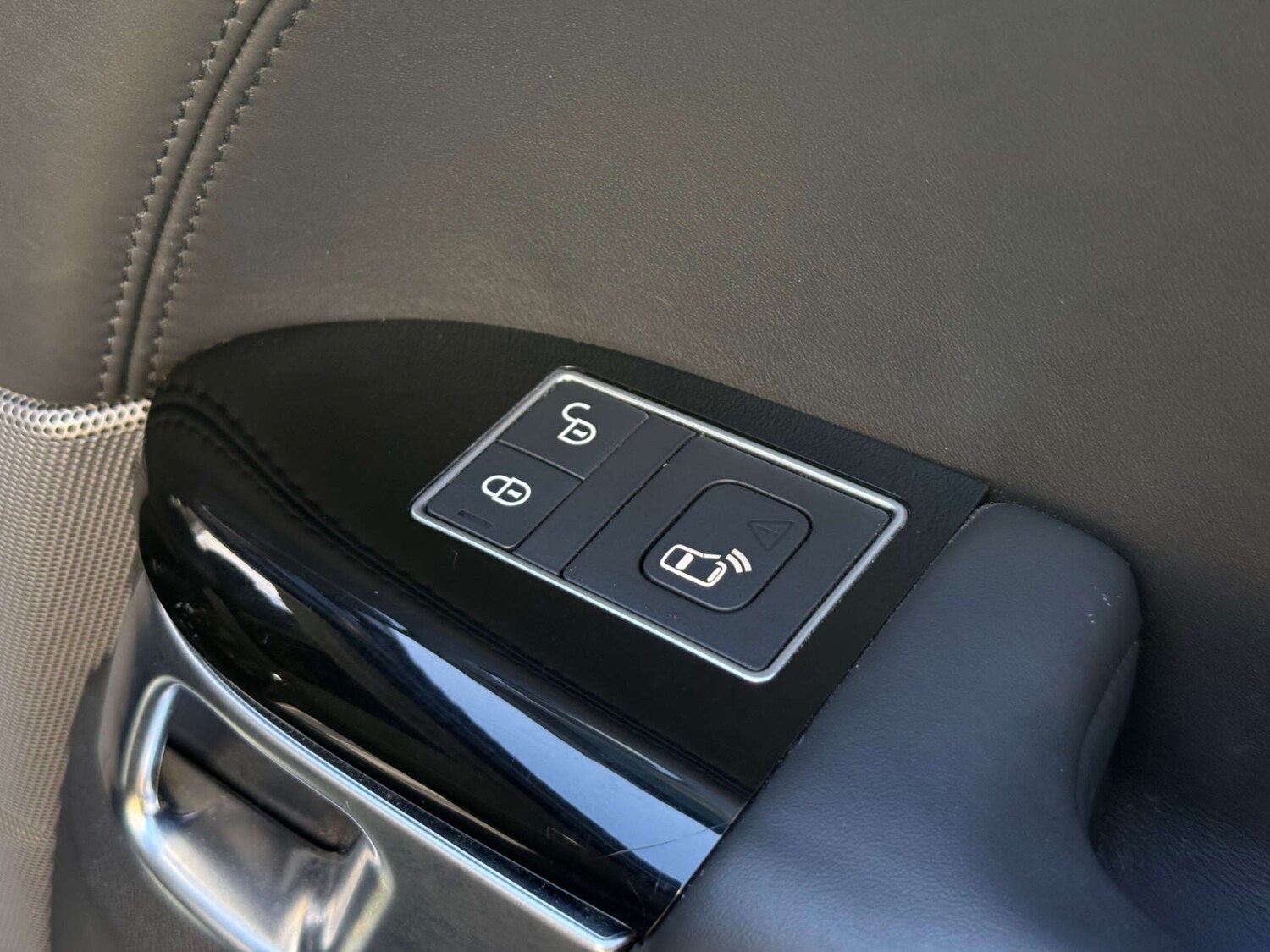 Used Land Rover Range Rover Sport 2019 for sale - 78055121: Photo 44