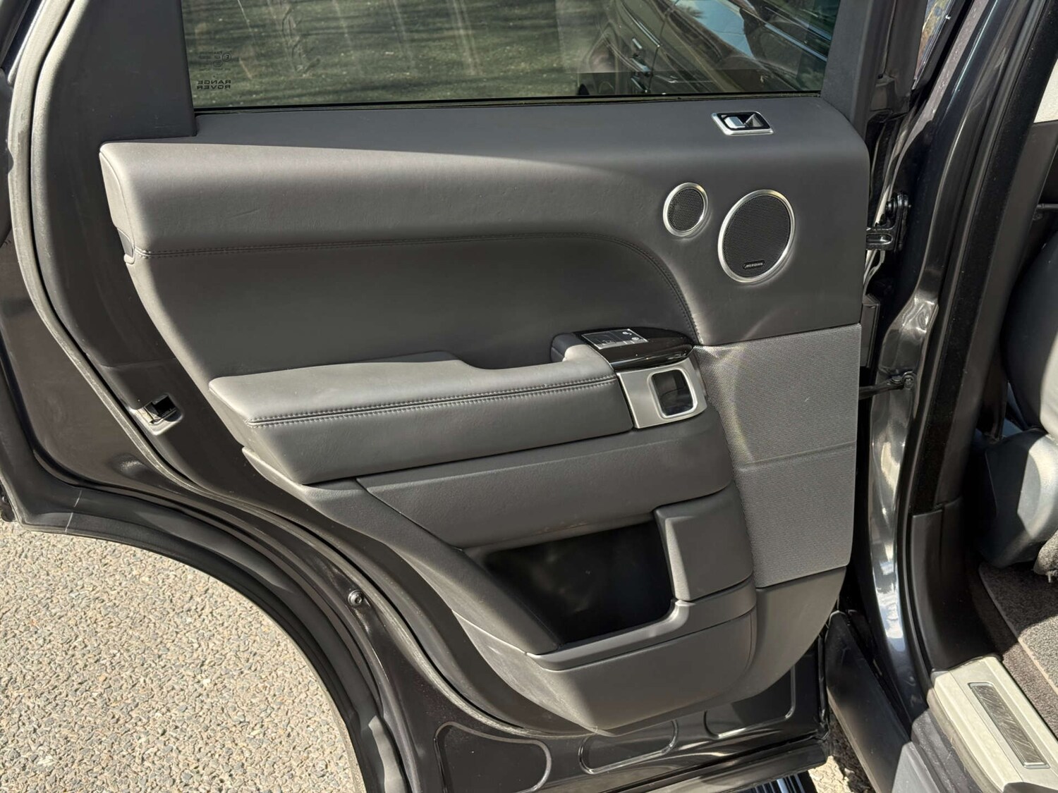 Used Land Rover Range Rover Sport 2019 for sale - 78055121: Photo 50