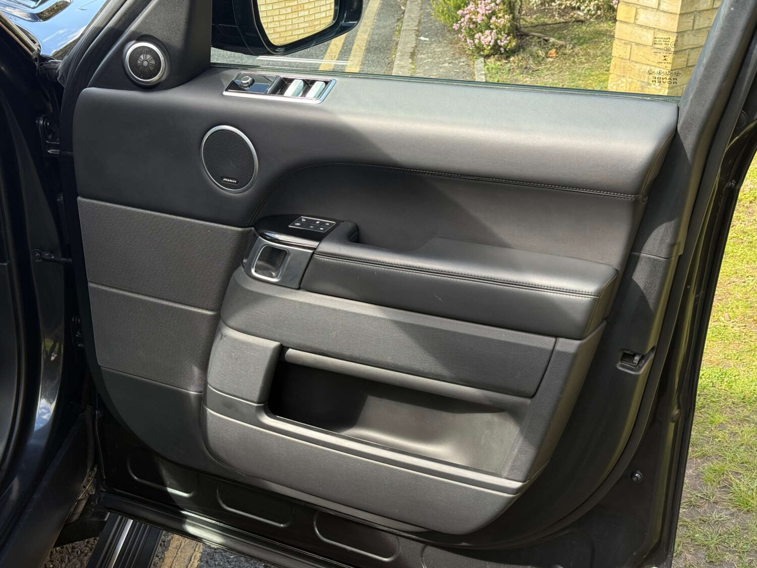 Used Land Rover Range Rover Sport 2019 for sale - 78055121: Photo 51