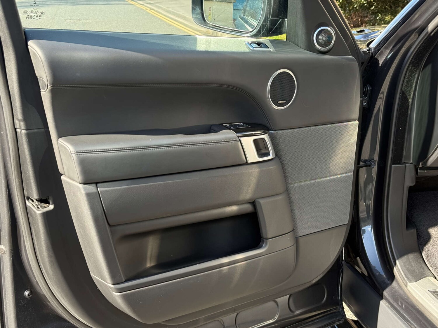 Used Land Rover Range Rover Sport 2019 for sale - 78055121: Photo 52