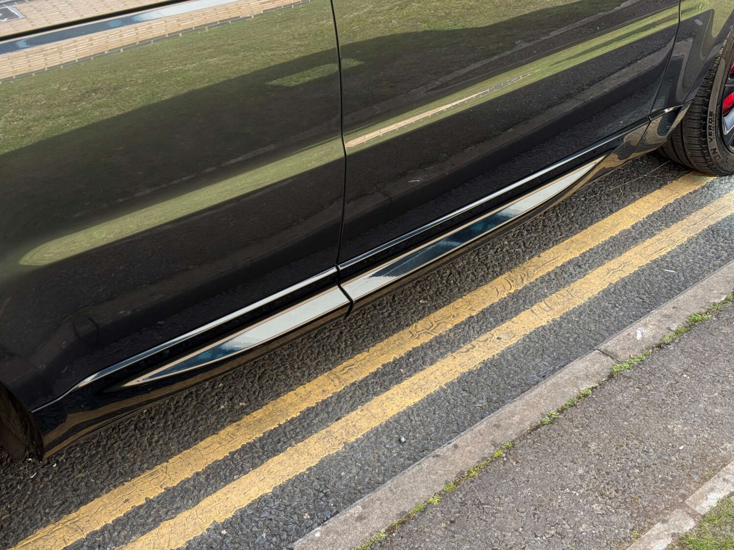 Used Land Rover Range Rover Sport 2019 for sale - 78055121: Photo 57