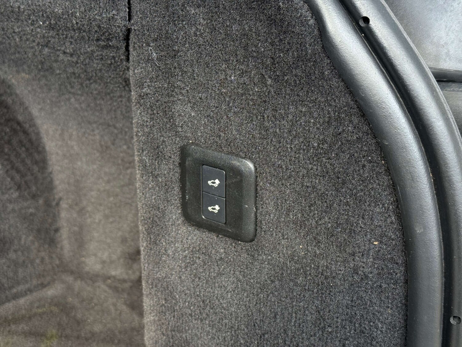 Used Land Rover Range Rover Sport 2019 for sale - 78055121: Photo 60