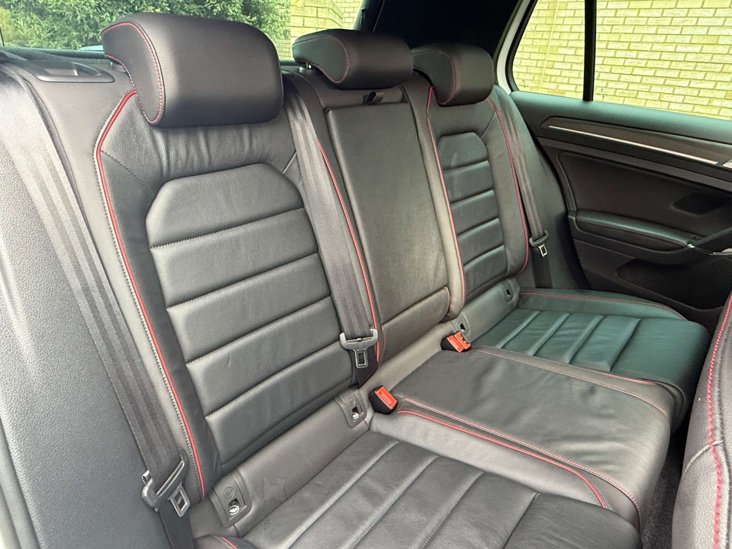 Used Volkswagen Golf 2020 for sale - 76465939: Photo 28