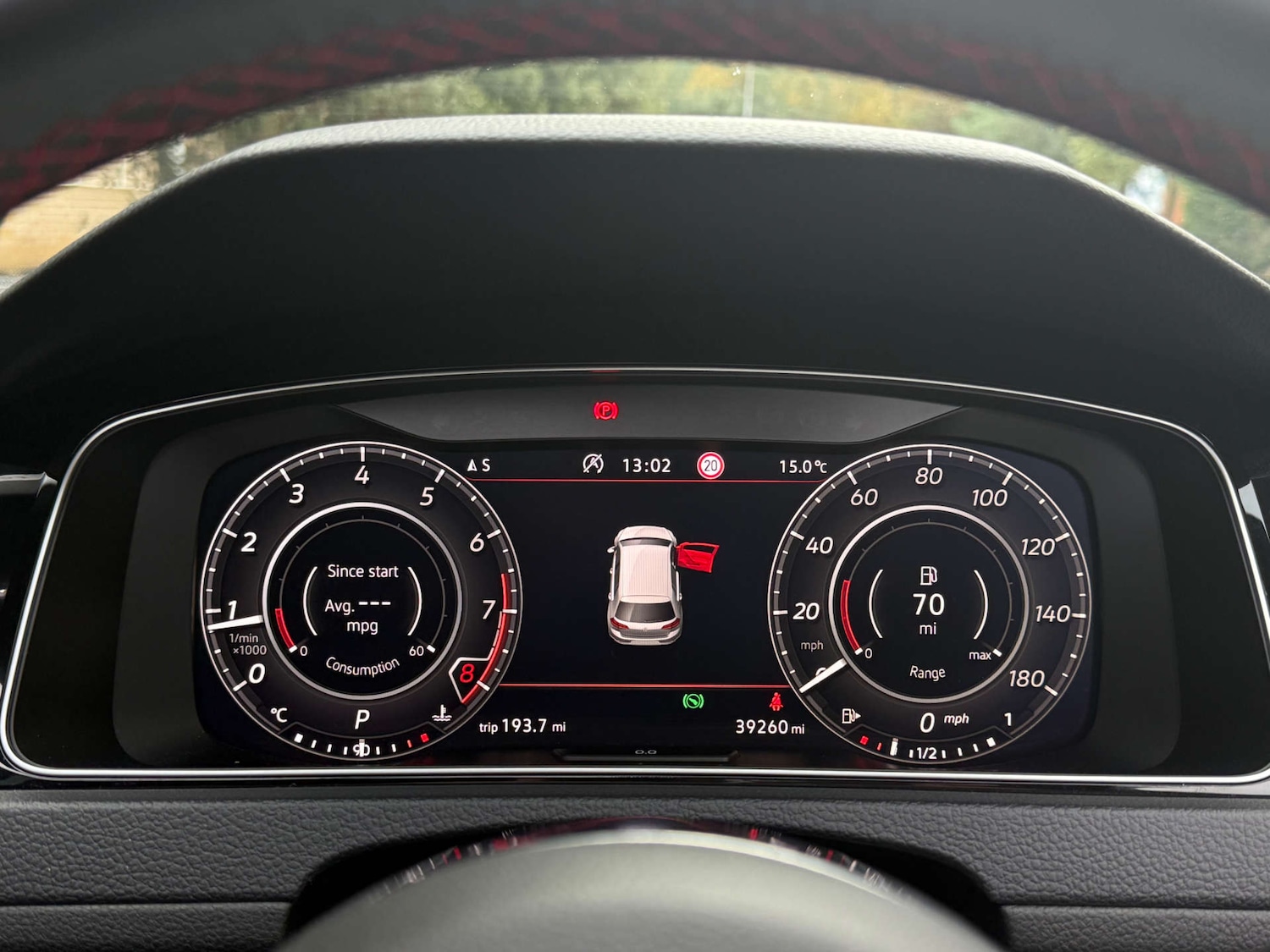 Used Volkswagen Golf 2020 for sale - 76465939: Photo 34