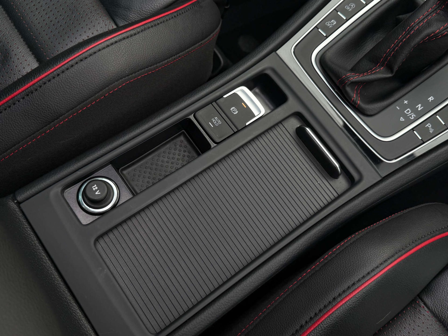 Used Volkswagen Golf 2020 for sale - 76465939: Photo 36