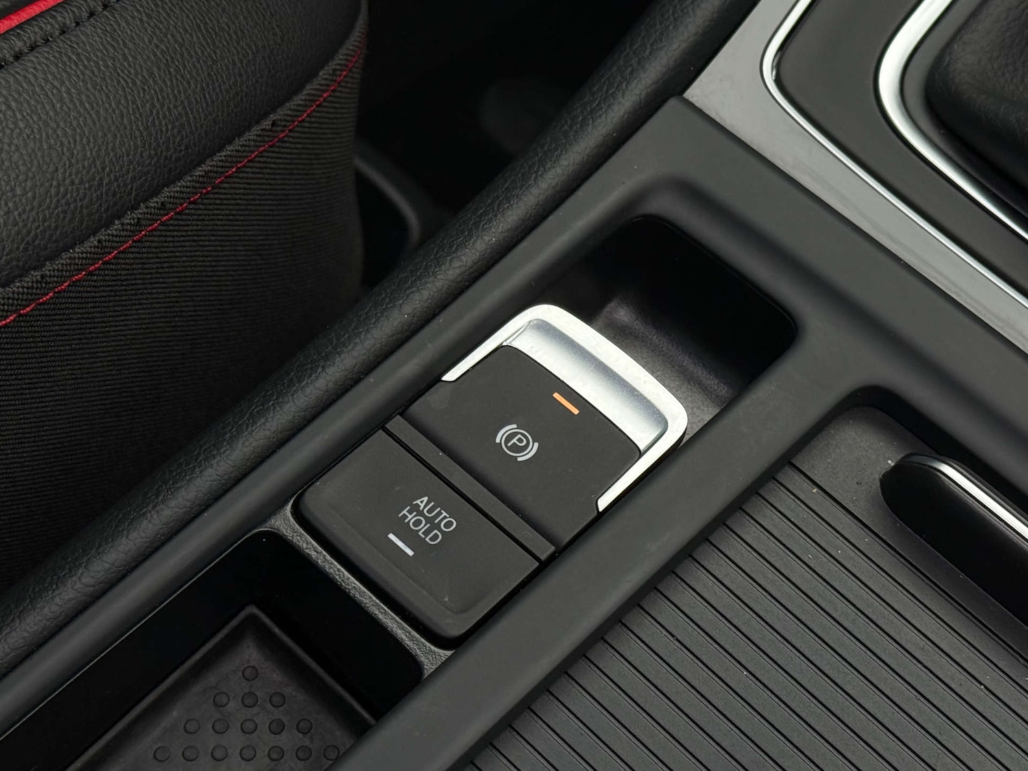 Used Volkswagen Golf 2020 for sale - 76465939: Photo 37