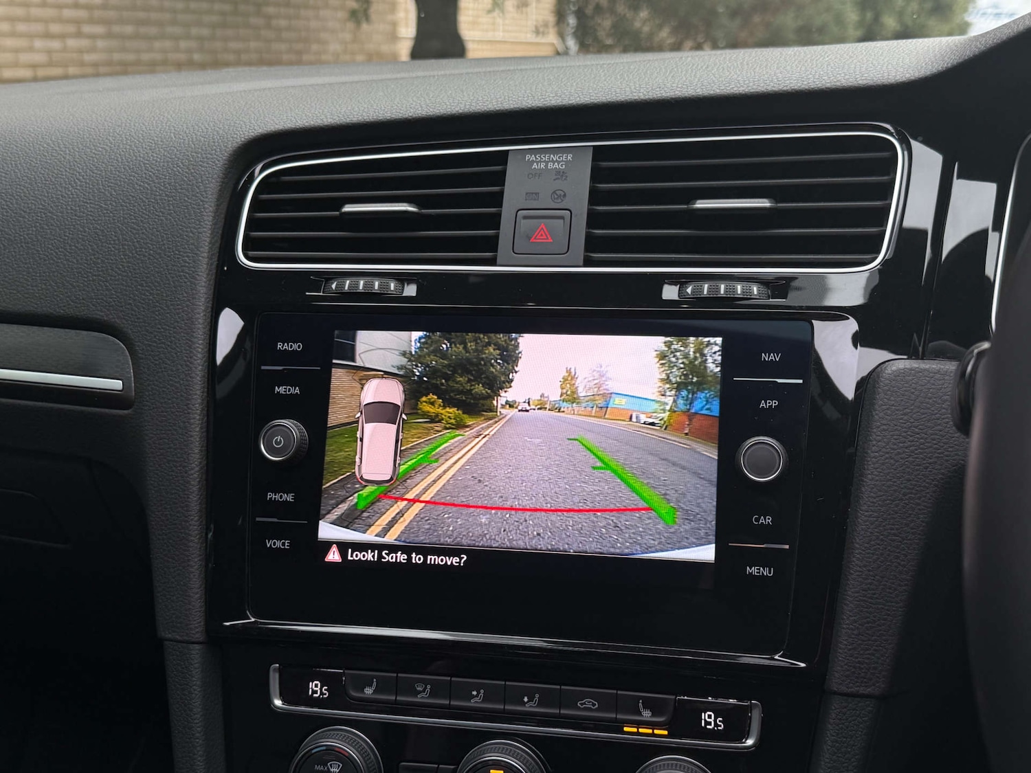 Used Volkswagen Golf 2020 for sale - 76465939: Photo 38