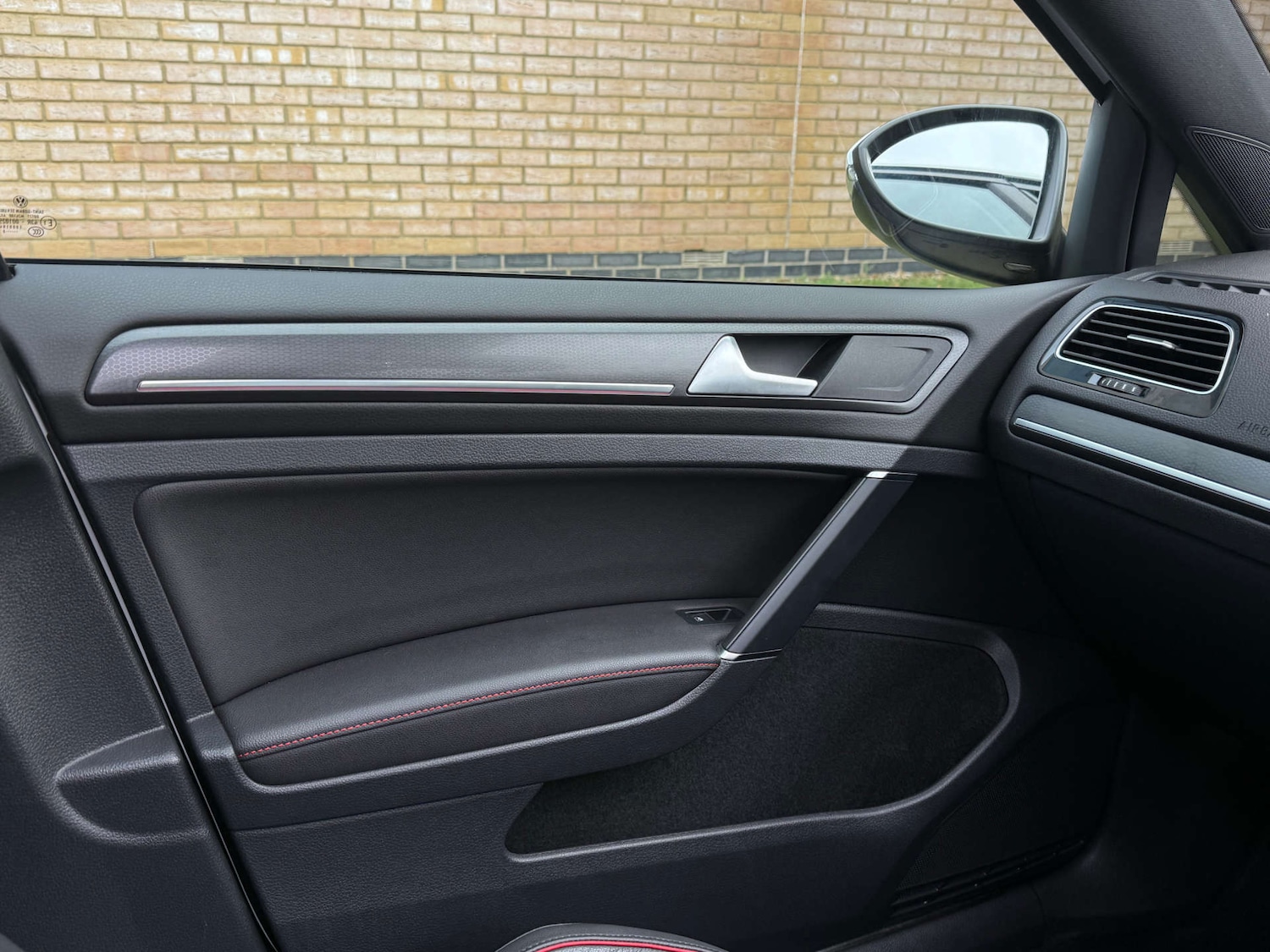 Used Volkswagen Golf 2020 for sale - 76465939: Photo 39