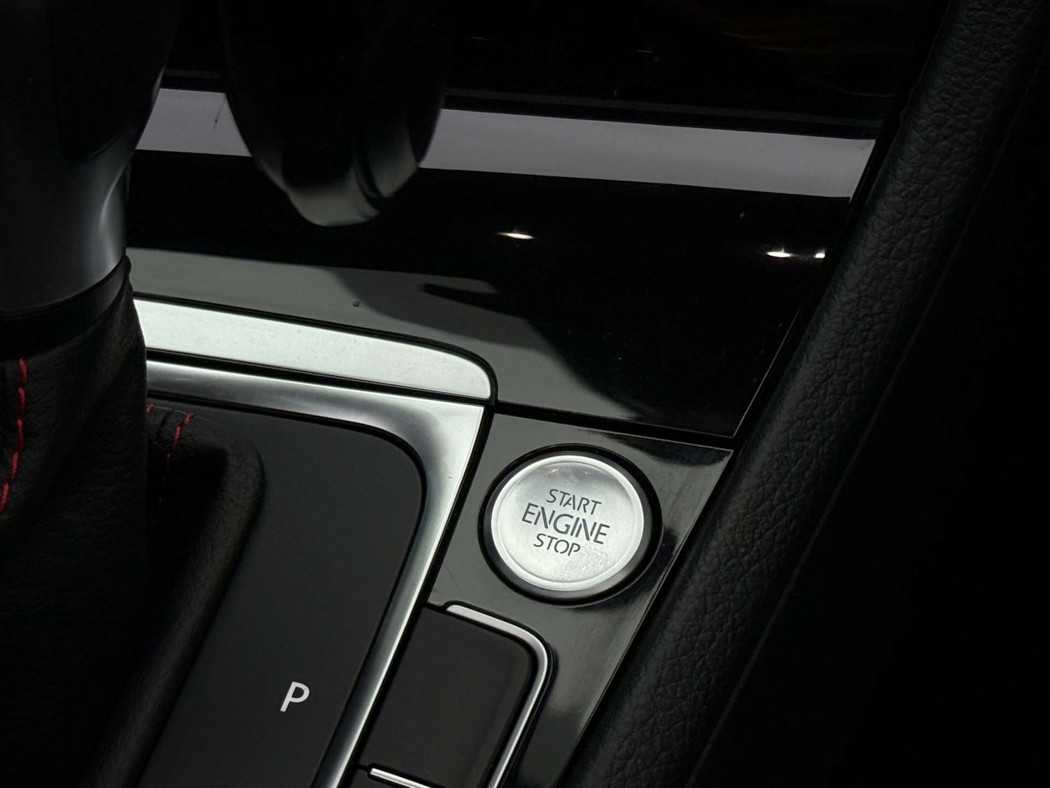 Used Volkswagen Golf 2020 for sale - 76465939: Photo 41