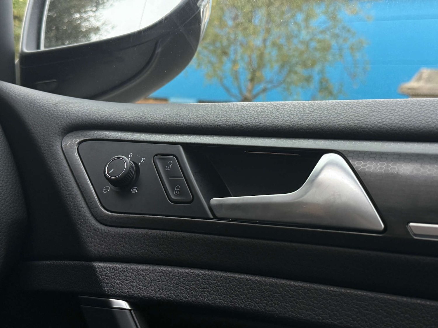 Used Volkswagen Golf 2020 for sale - 76465939: Photo 46