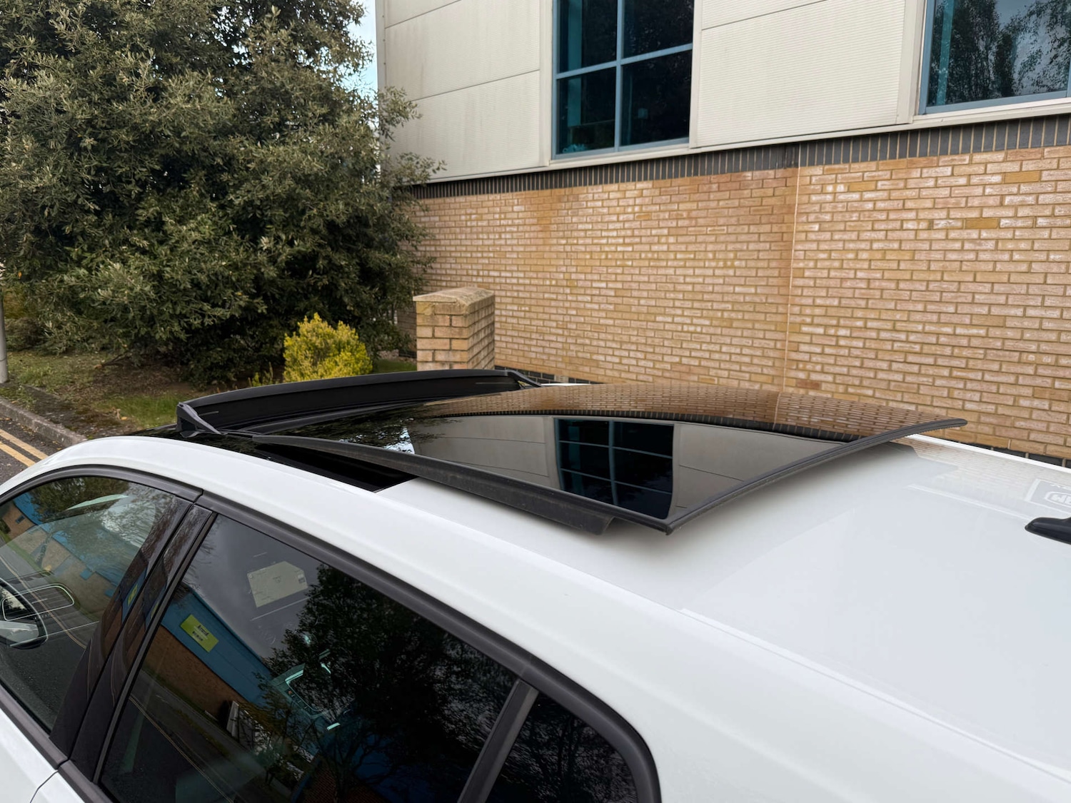 Used Volkswagen Golf 2020 for sale - 76465939: Photo 48