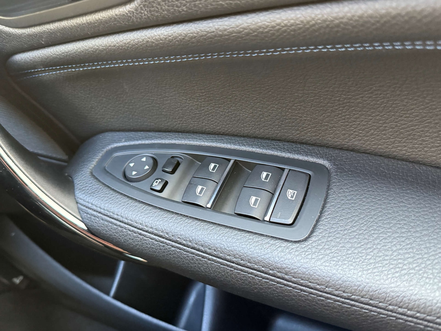 Vehicle 45
