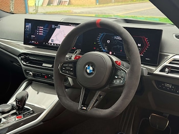 Used BMW M2 2025 for sale - 78608473: Photo