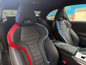 Used BMW M2 2025 for sale - 78608473: Photo