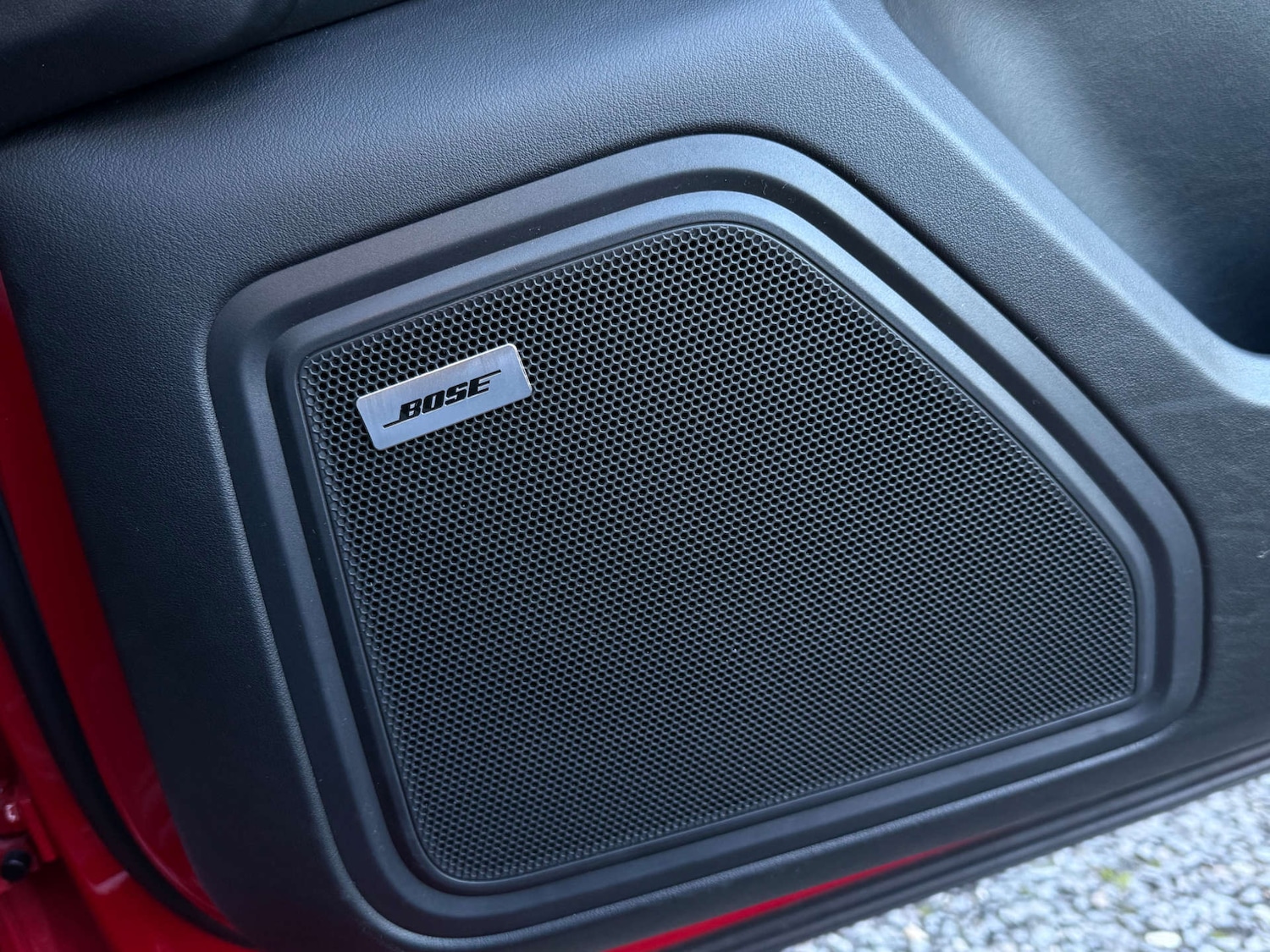 Used Porsche Macan 2016 for sale - 76758475: Photo 57