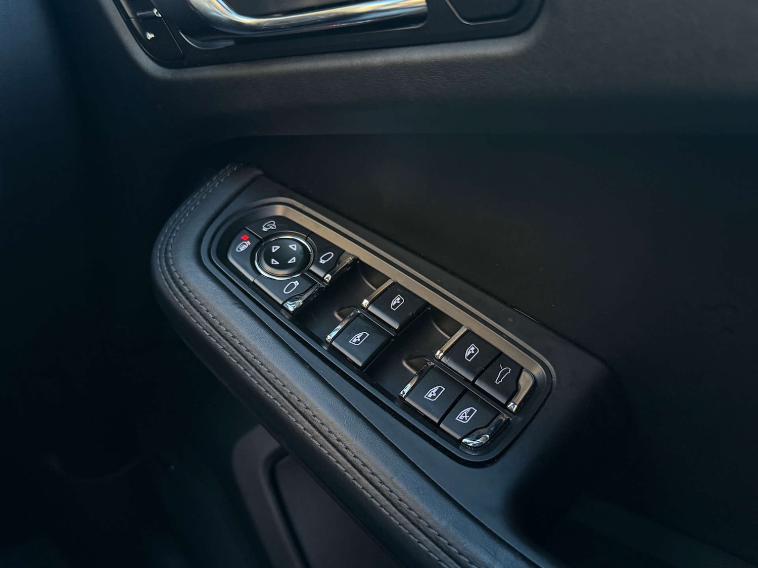 Used Porsche Macan 2016 for sale - 76758475: Photo 58