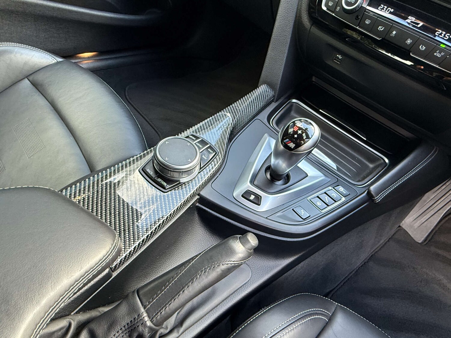 Used BMW M4 2018 for sale - 76182576: Photo 30