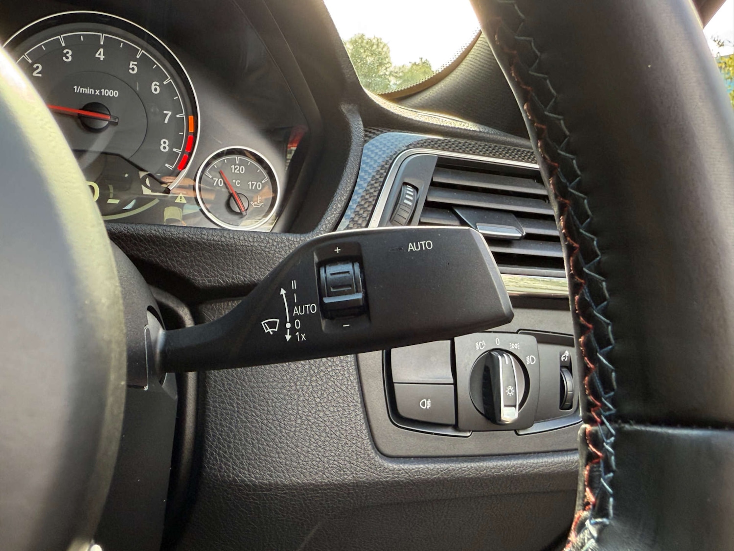 Used BMW M4 2018 for sale - 76182576: Photo 40